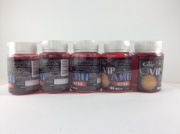 Дип Vip(краб)