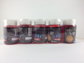 Дип Vip(краб)