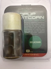 Кукуруза в дипе белочан(темно коричневый)