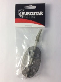 Метод кормушка 20гр(EFB20)