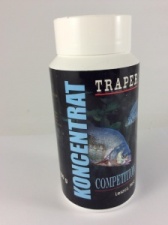 Концетрат запахов Competition