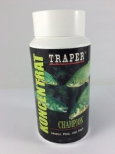Концетрат запахов Champion