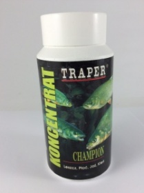 Концетрат запахов Champion