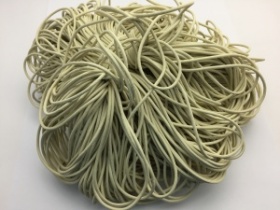 Венгерка диам.2,0