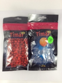 Puffi midi колбаса Puffi midi колбаса