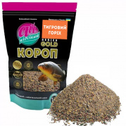 Короп GOLD  "ТИГРОВИЙ ГОРІХ