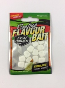 Кукуруза белая 15шт