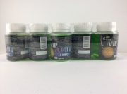 Дип Vip(анис)