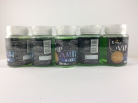 Дип Vip(анис)