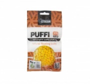 Воздушное пенотесто G.STREAM груша, 30г