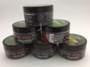 Mini Boilies Method Feeder Halibut czarny 9mm/50