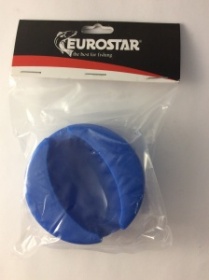 Фидерная толкалка малая(ML02) Фидерная толкалка малая(ML02)