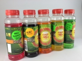 Ликвид анис