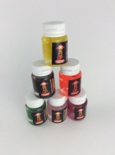 UP CORN  (КЛУБНИКА)