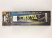 Смазка двойной удар СОМ