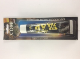 Смазка двойной удар СОМ