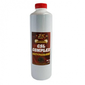 Кукурузный ликер CSL Complex  1000 мл
