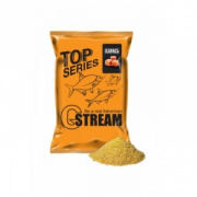Прикормка G.STREAM TOP Series ГЕЙЗЕР