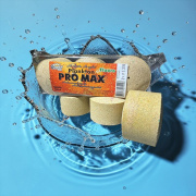 PRO MAX Полуниця