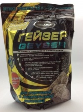 Гейзер 1,8 кг