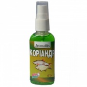 Спрей Кориандр 50мл