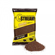 Прикормка G.STREAM PREMIUM Series RIVER