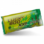 Технопланктон Lucky Boom Очерет