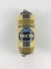 Тесто универсал