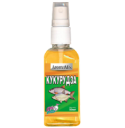 Спрей Кукуруза 50мл