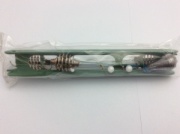 Кормушка в сборе"Охотник на карася"П-0