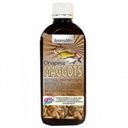 Сироп (опарыш)