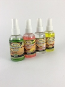 Спрей ваниль 50 мл