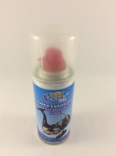 Силикон рыболовный(спрей)