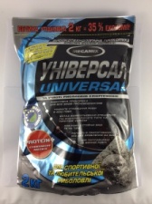 Универсал 2кг