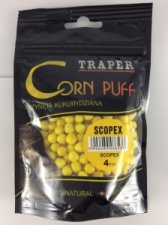 Puffi скопекс midi