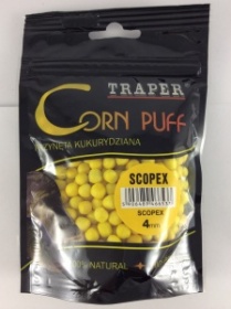 Puffi скопекс midi