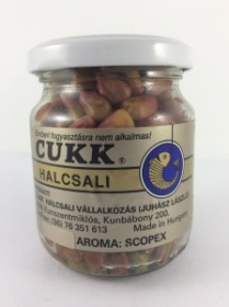 Крашенная шоколад-апельсин Крашенная шоколад-апельсин