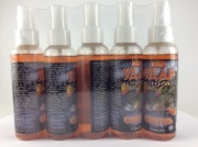 Спрей двойной удар ОКУНЬ