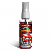 Спрей Полуниця, 50мл 