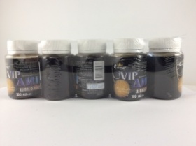 Дип Vip(шоколад) Дип Vip(шоколад)