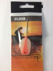 Сверло для бойлов(JBN12662) Сверло для бойлов(JBN12662)