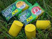 Технопланктон Lucky Boom Груша