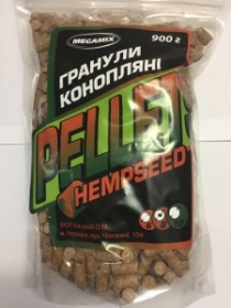 Пеллетс Кукуруза 8мм