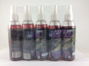 Спрей двойной удар СУДАК