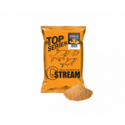Прикормка G.STREAM TOP Series УНИВЕРСАЛ (тутти-фрутти)