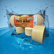 PRO MAX Часник