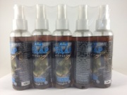 Спрей двойной удар СОМ