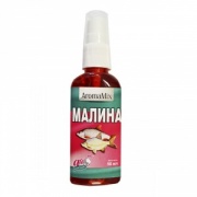 Спрей Малина 50мл