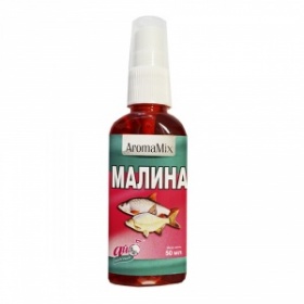 Спрей Малина 50мл