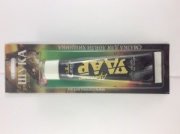 Смазка двойной удар ЩУКА